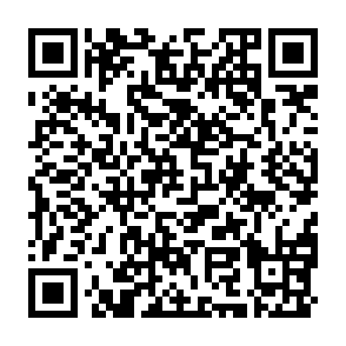QR code for plate XDJ 960