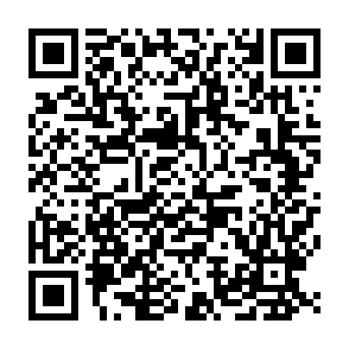 QR code for XDK 078