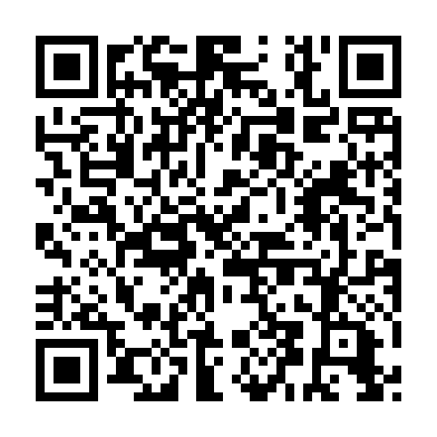 QR code for XDK 226