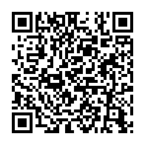 QR code for XDK 246