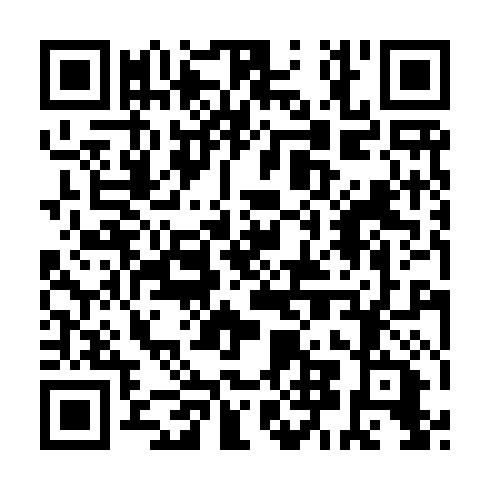 QR code for XDK 269