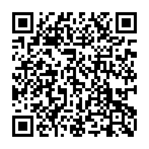 QR code for XDK 716