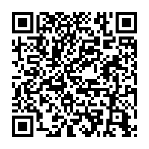 QR code for XDK 967