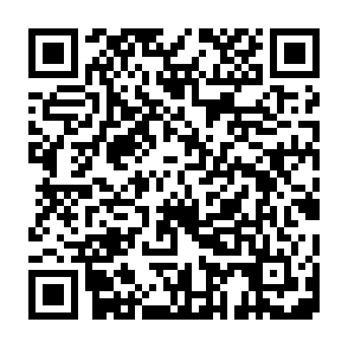 QR code for XDK132
