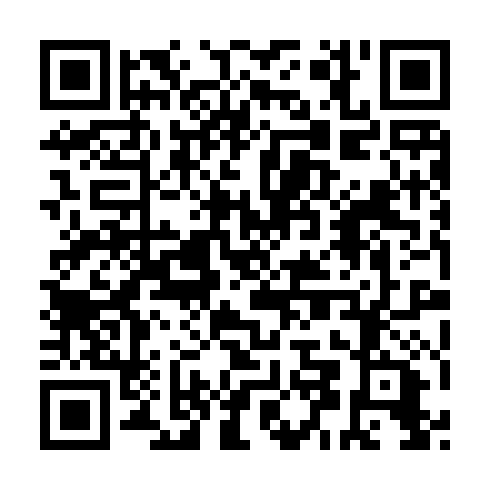 QR code for XDK842
