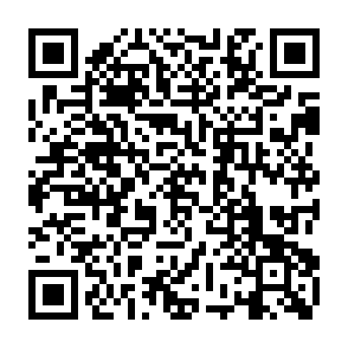 QR code for XDK949