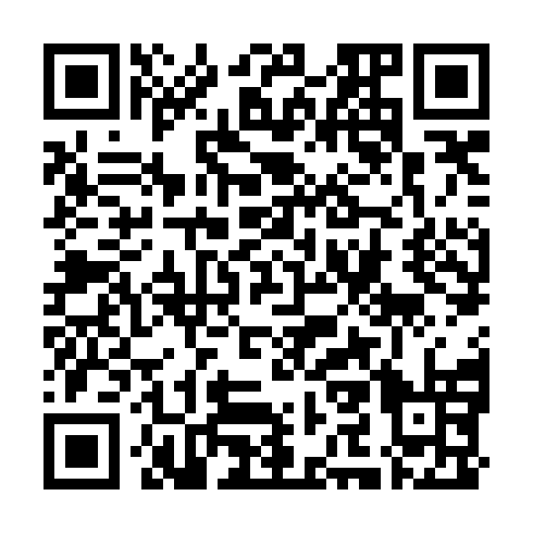 QR code for XDL 084