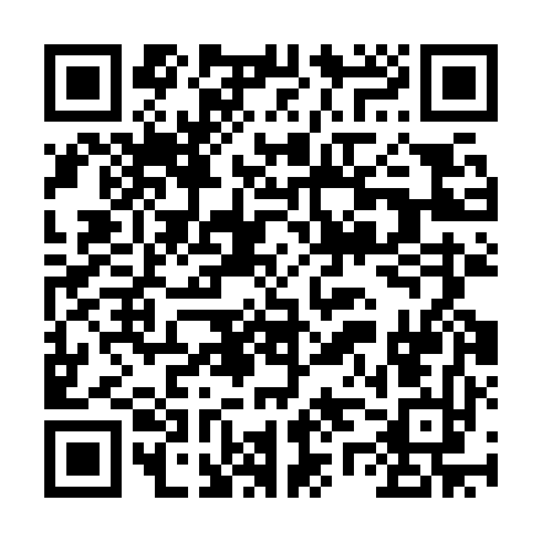 QR code for XDL 097