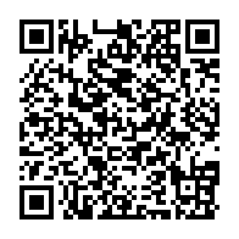 QR code for XDL 112