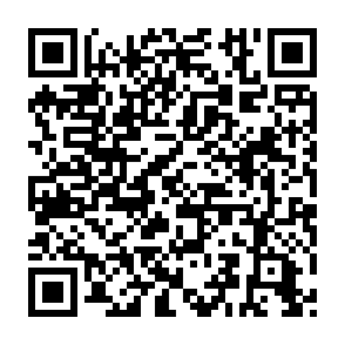 QR code for XDL 116