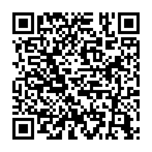 QR code for XDL 306