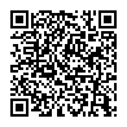 QR code for XDL 542