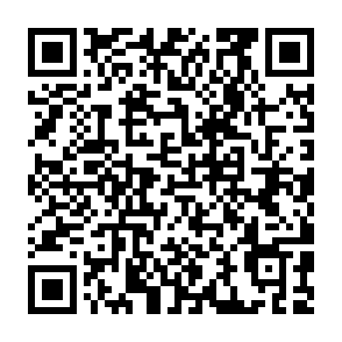QR code for XDL 544