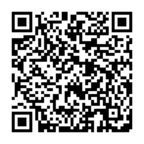 QR code for XDL 846