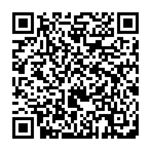 QR code for XDL 874