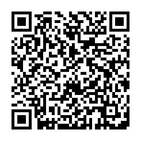 QR code for XDL425