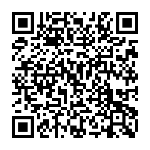 QR code for plate XDL 983