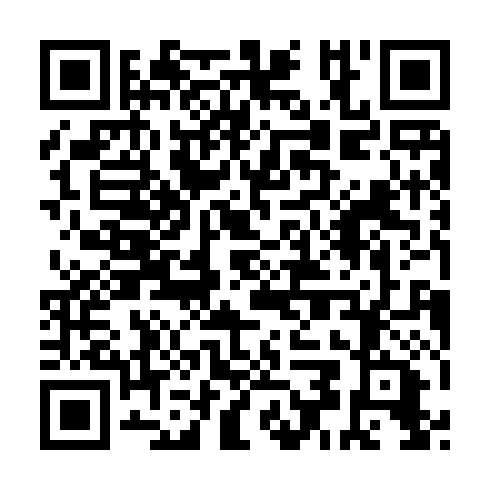 QR code for XDM 332