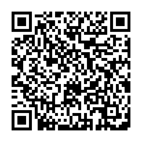 QR code for XDM 608