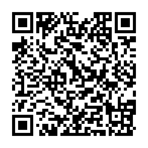QR code for XDM 835