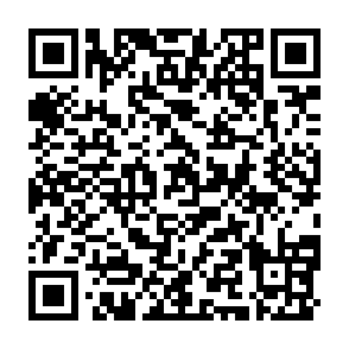 QR code for XDM 935