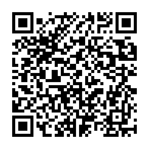QR code for XDM321