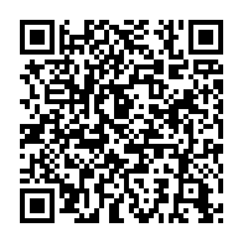 QR code for XDN 090