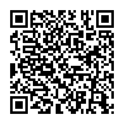 QR code for XDN 311