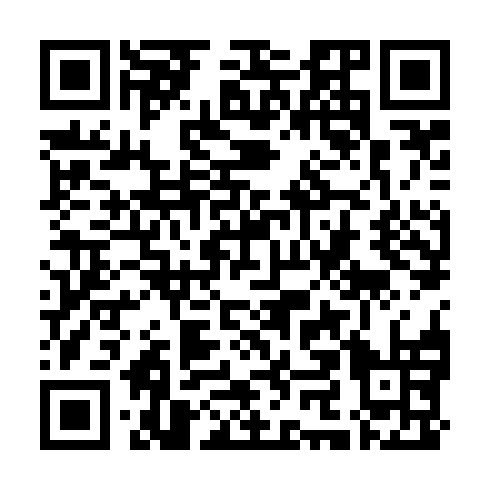 QR code for XDN 647