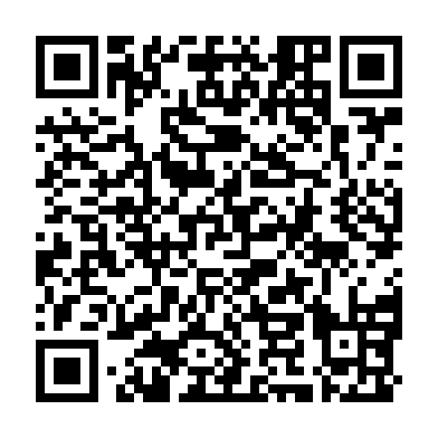 QR code for plate XDN 281