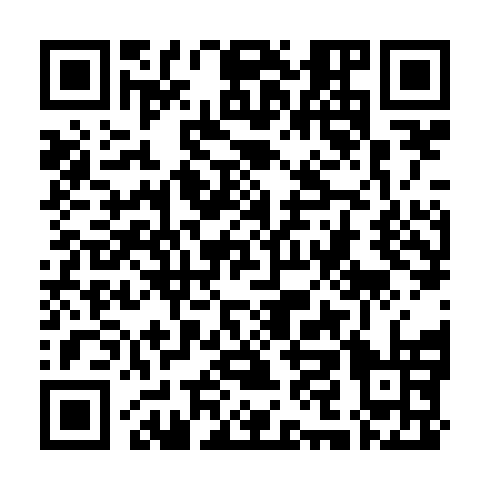 QR code for XDN298