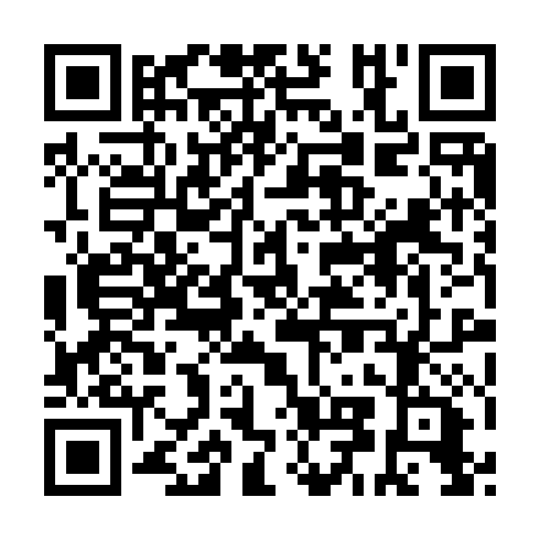 QR code for XDN343