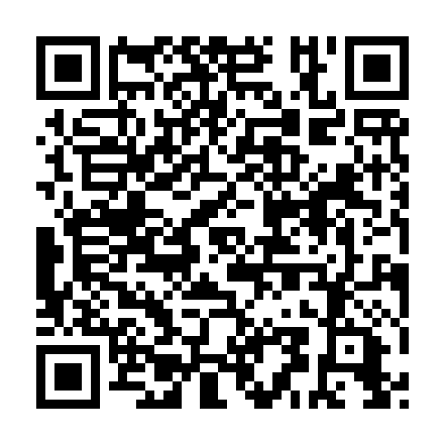 QR code for XDN379