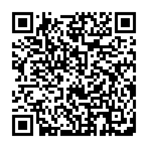 QR code for plate XDN 447