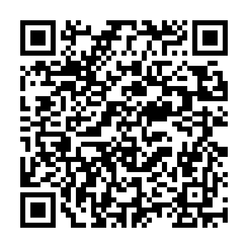QR code for plate XDN 923