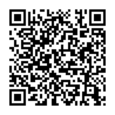 QR code for XDO 787
