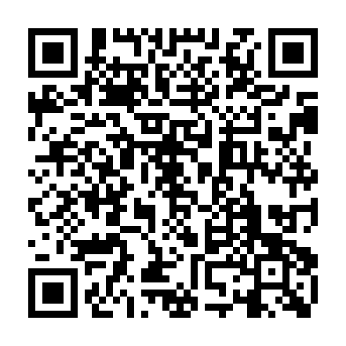 QR code for XDO 879