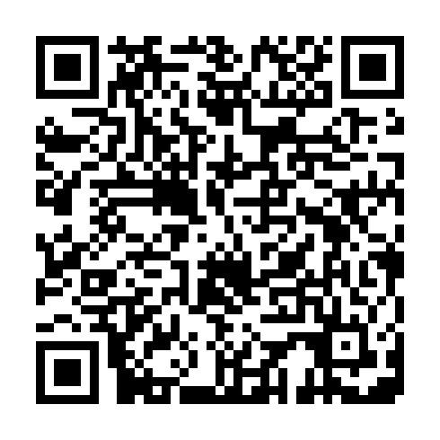 QR code for XDO063