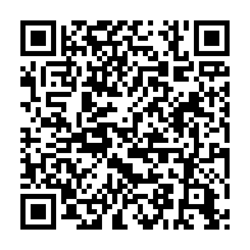 QR code for plate XDO 064