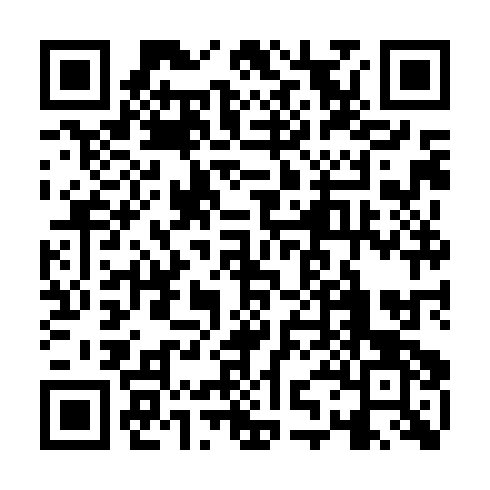 QR code for XDO281