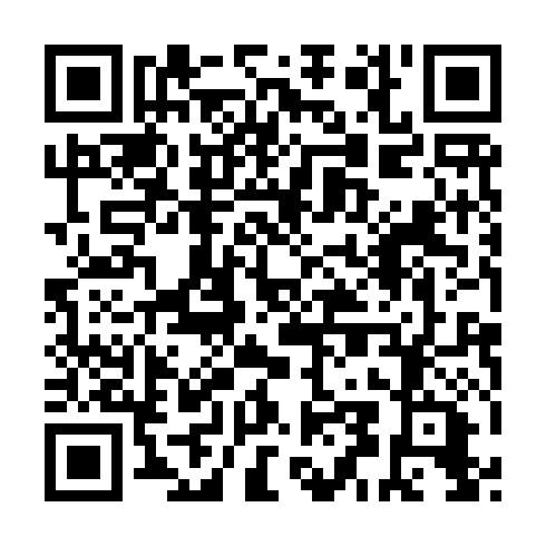 QR code for XDO819