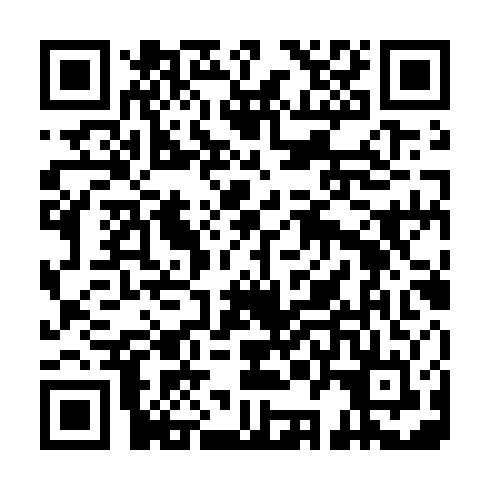 QR code for XDP 073