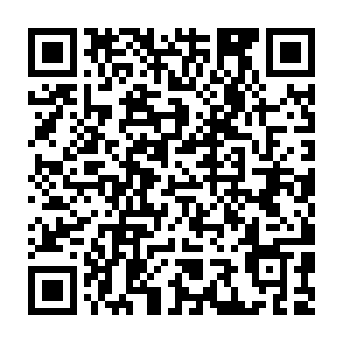 QR code for XDP 344