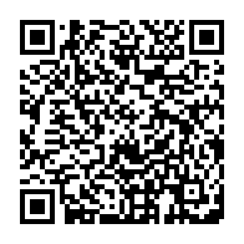 QR code for XDP047