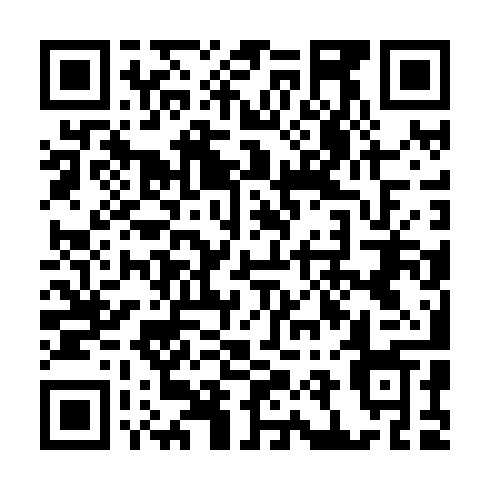 QR code for XDQ 268