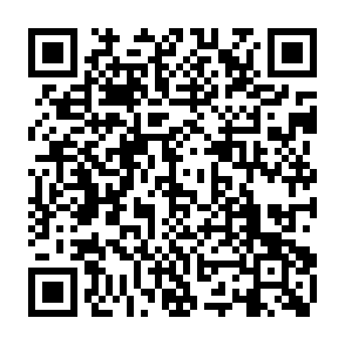 QR code for XDQ 458