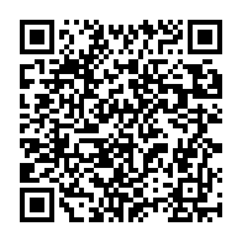 QR code for XDQ 561
