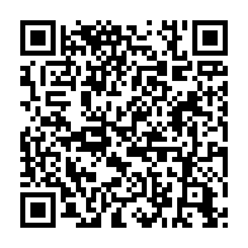 QR code for XDQ 564