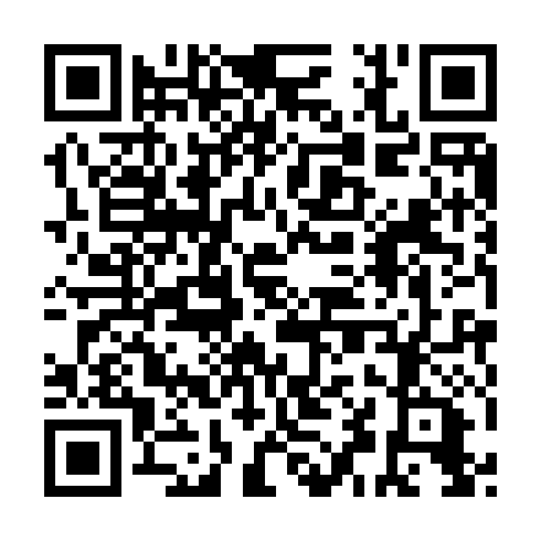 QR code for XDQ 693