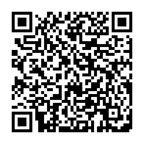 QR code for XDQ089